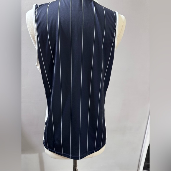 Fila. Top - Picture 6 of 14